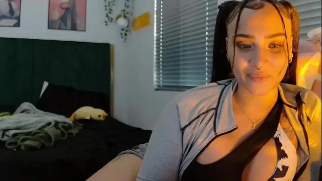 Image 4 of sincityhoneyy33 Stream on Chaturbate on 12 days ago