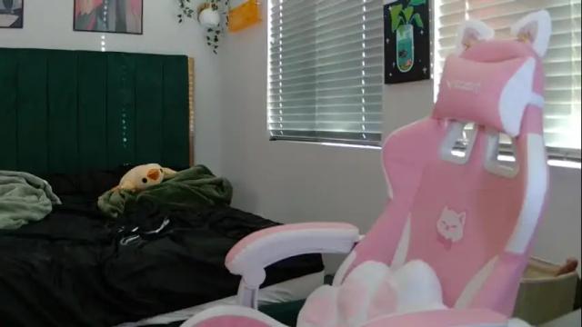 Image 3 of sincityhoneyy33 Stream on Chaturbate on 11 days ago