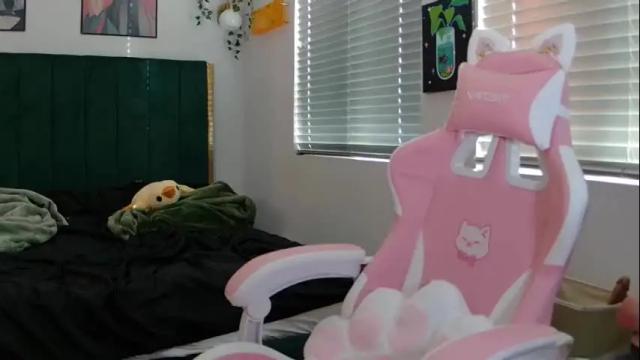 Image 8 of sincityhoneyy33 Stream on Chaturbate on 11 days ago