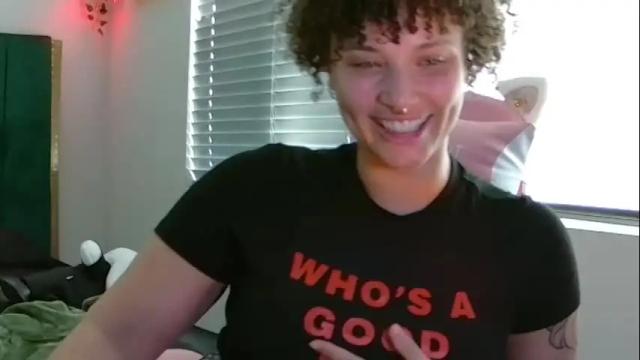 Image 10 of sincityhoneyy33 Stream on Chaturbate on 5 days ago