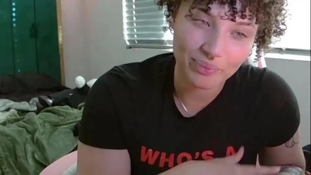 Image 11 of sincityhoneyy33 Stream on Chaturbate on 5 days ago