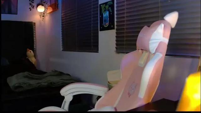 Image 4 of sincityhoneyy33 Stream on Chaturbate on 3 months ago