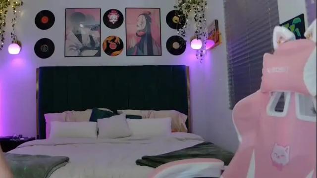 Image 6 of sincityhoneyy33 Stream on Chaturbate on 2 months ago