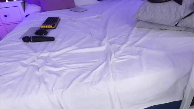 Image 3 of sindeleros Stream on Chaturbate on 2 months ago
