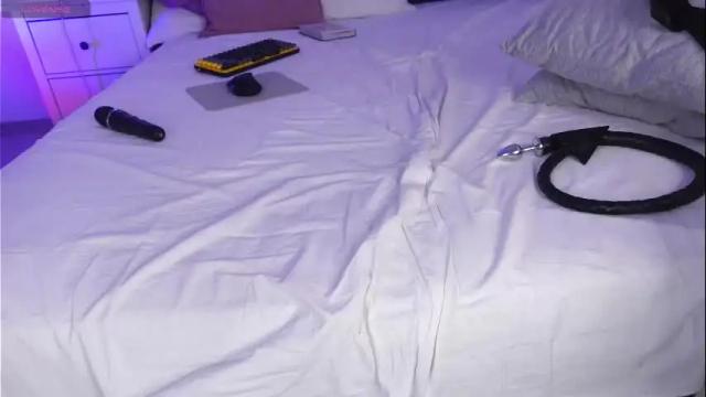 Image 11 of sindeleros Stream on Chaturbate on 2 months ago