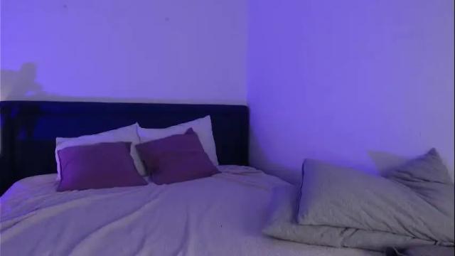 Thumbnail 1, sindeleros's Stream at Chaturbate, 2 months ago