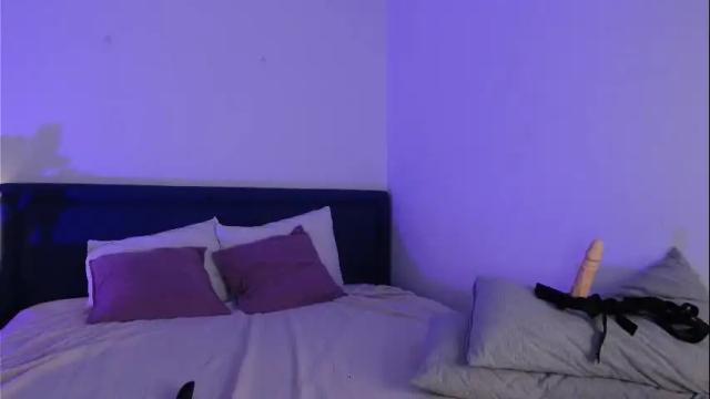 Image 8 of sindeleros Stream on Chaturbate on 2 months ago