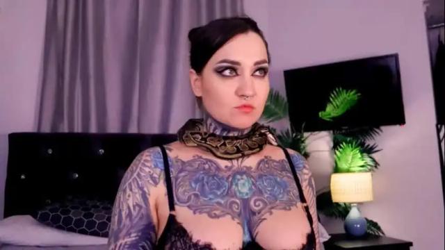 Image 12 of sindeleros Stream on Chaturbate on 2 months ago