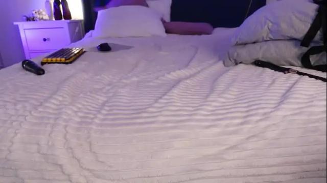 Image 7 of sindeleros Stream on Chaturbate on 1 month ago