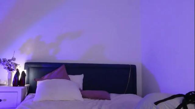 Image 12 of sindeleros Stream on Chaturbate on 1 month ago