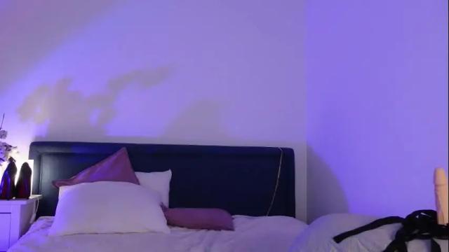 Image 3 of sindeleros Stream on Chaturbate on 1 month ago