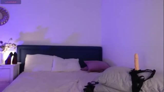 Image 4 of sindeleros Stream on Chaturbate on 1 month ago