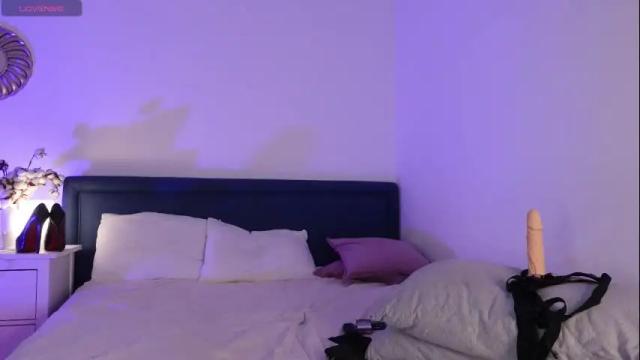 Thumbnail 2, sindeleros's Stream at Chaturbate, 1 month ago