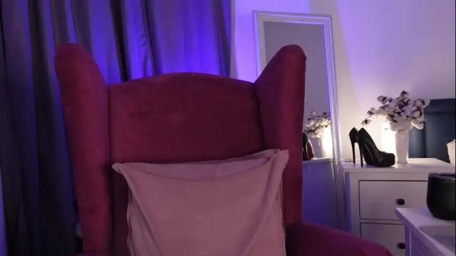 Image 7 of sindeleros Stream on Chaturbate on 1 month ago