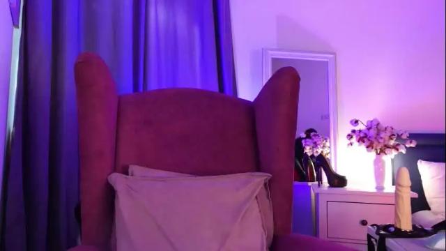 Image 4 of sindeleros Stream on Chaturbate on 1 month ago