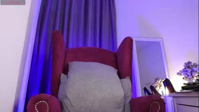 Image 6 of sindeleros Stream on Chaturbate on 1 month ago
