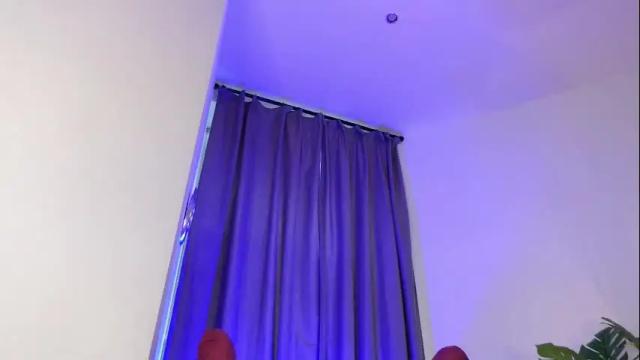 Image 4 of sindeleros Stream on Chaturbate on 15 days ago