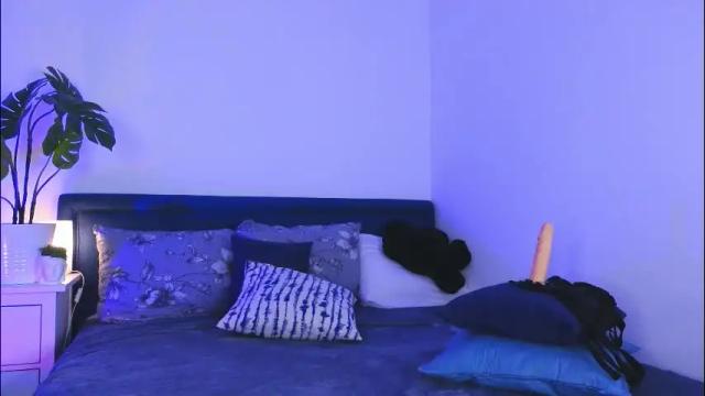 Image 3 of sindeleros Stream on Chaturbate on 3 days ago