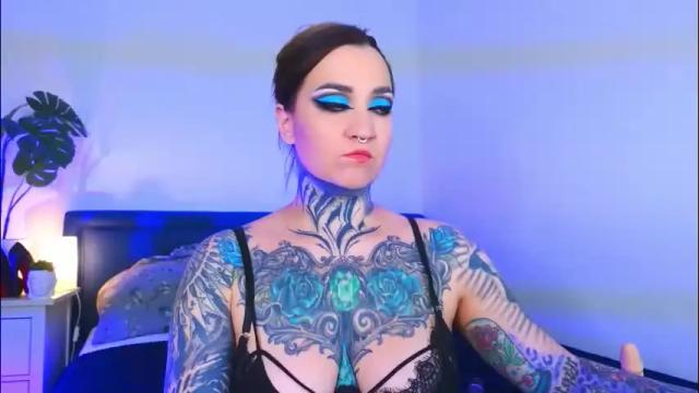 Image 12 of sindeleros Stream on Chaturbate on 1 month ago