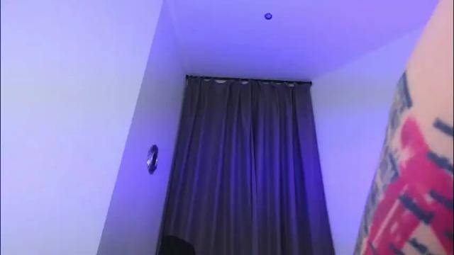 Image 11 of sindeleros Stream on Chaturbate on 1 month ago