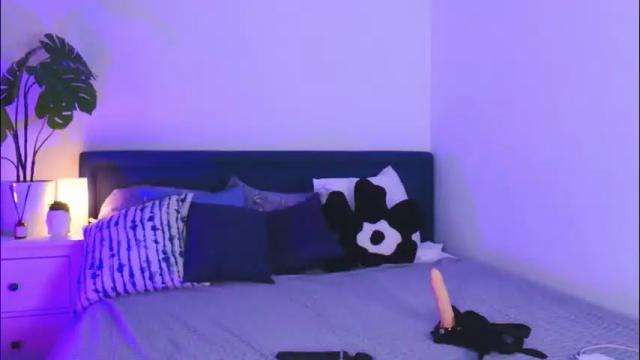 Thumbnail 1, sindeleros's Stream at Chaturbate, 1 month ago