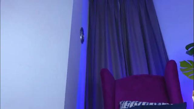 Image 12 of sindeleros Stream on Chaturbate on 28 days ago