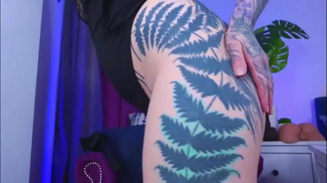 Image 3 of sindeleros Stream on Chaturbate on 28 days ago