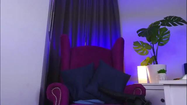 Image 12 of sindeleros Stream on Chaturbate on 23 days ago