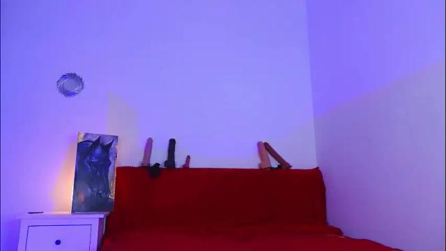 Image 8 of sindeleros Stream on Chaturbate on 14 days ago