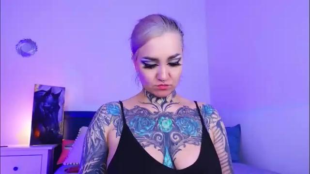 Image 10 of sindeleros Stream on Chaturbate on 11 days ago