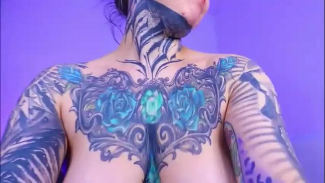 Image 8 of sindeleros Stream on Chaturbate on 11 days ago