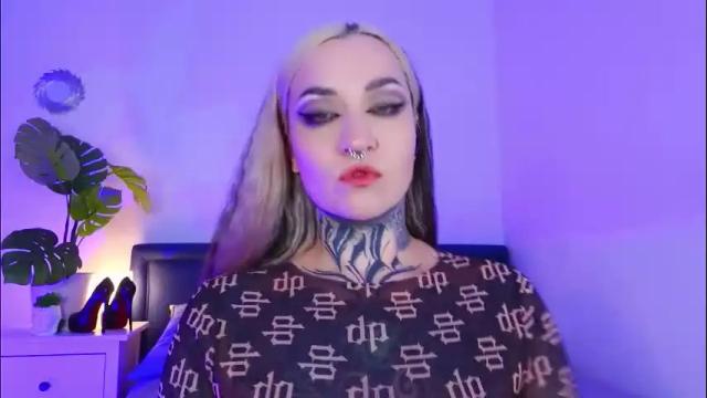 Image 2 of sindeleros Stream on Chaturbate on 1 month ago