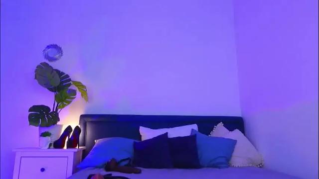 Image 8 of sindeleros Stream on Chaturbate on 1 month ago