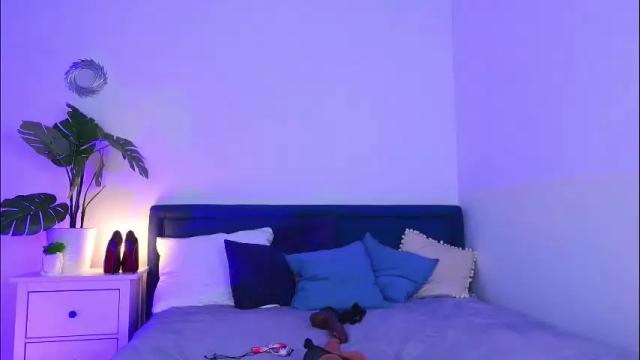 Image 11 of sindeleros Stream on Chaturbate on 1 month ago