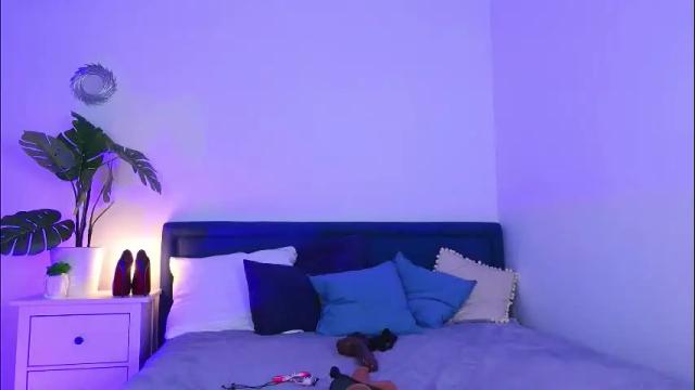 Image 12 of sindeleros Stream on Chaturbate on 1 month ago