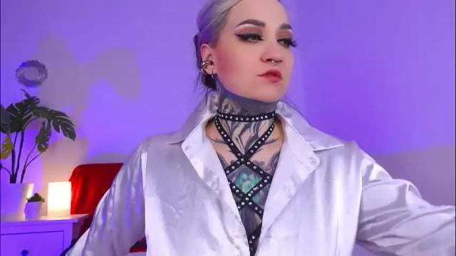 Image 3 of sindeleros Stream on Chaturbate on 29 days ago