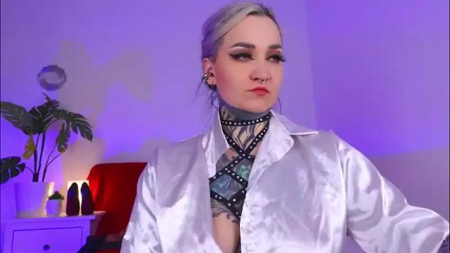 Image 4 of sindeleros Stream on Chaturbate on 29 days ago