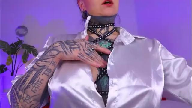 Thumbnail 2, sindeleros's Stream at Chaturbate, 28 days ago