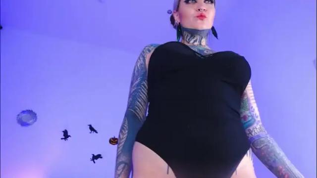 Image 3 of sindeleros Stream on Chaturbate on 7 days ago