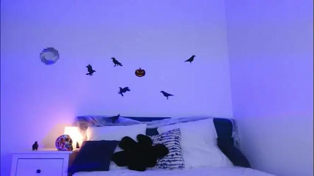 Image 6 of sindeleros Stream on Chaturbate on 7 days ago