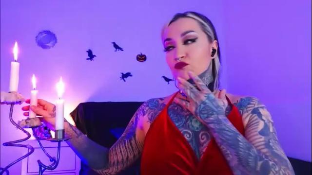 Image 6 of sindeleros Stream on Chaturbate on 5 days ago