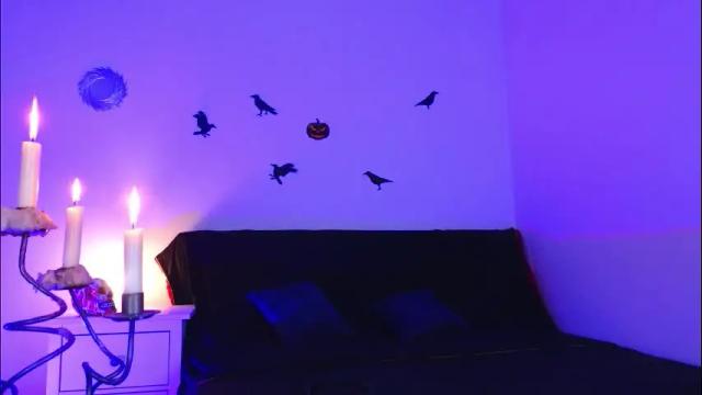 Image 8 of sindeleros Stream on Chaturbate on 5 days ago