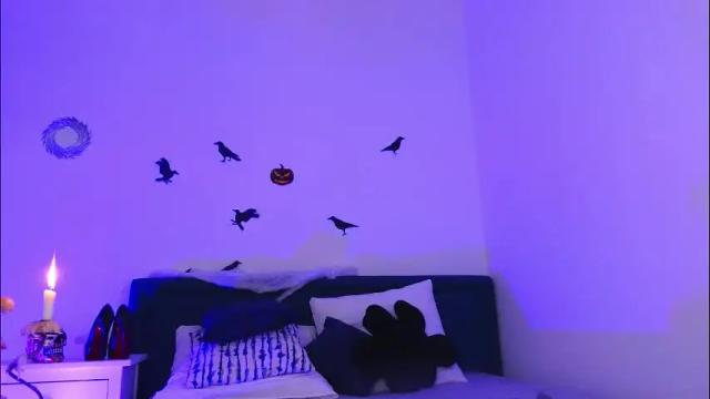 Image 8 of sindeleros Stream on Chaturbate on 21 hours ago