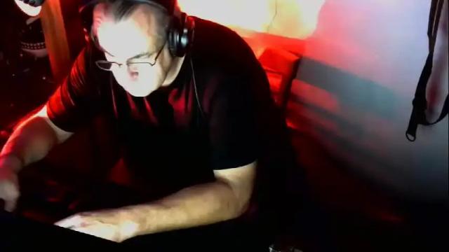 Thumbnail 1, sindgurly's Stream at Chaturbate, 22 months ago