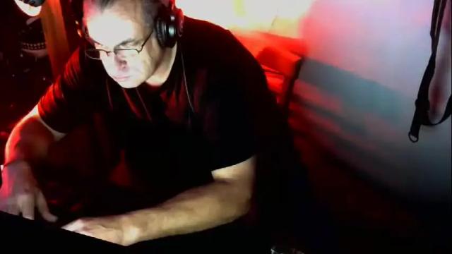 Image 2 of sindgurly Stream on Chaturbate on 22 months ago
