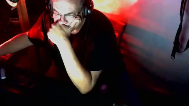 Image 3 of sindgurly Stream on Chaturbate on 22 months ago