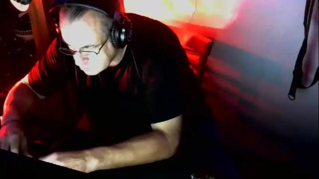 Image 4 of sindgurly Stream on Chaturbate on 22 months ago