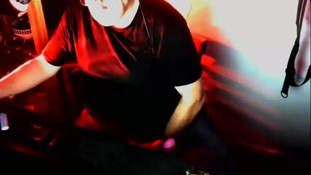 Thumbnail 2, sindgurly's Stream at Chaturbate, 22 months ago