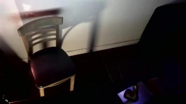 Image 4 of sindgurly Stream on Chaturbate on 18 months ago
