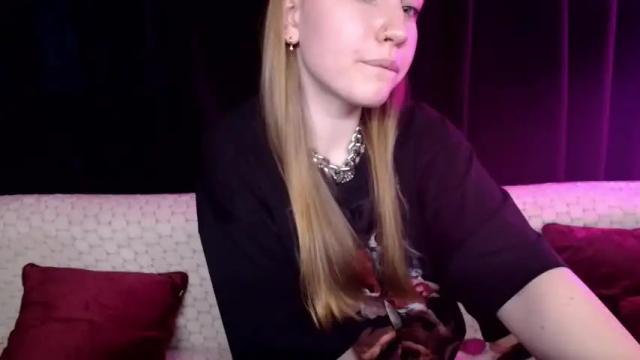 Thumbnail 2, sindiwatsoon's Stream at Chaturbate, 14 months ago